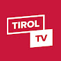 TIROL TV