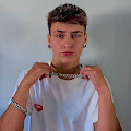 Artist Thumbnail