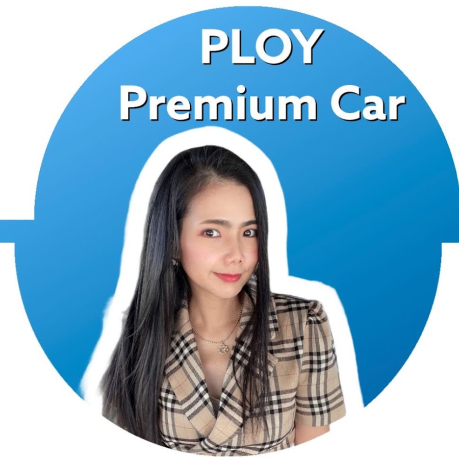 Ready go to ... https://www.youtube.com/channel/UCVjYekL7ZHiqZVVjeiLkhYg [ Ploy Premium Car]