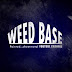 WeedBaseチャンネル