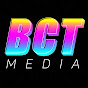 BCT MEDIA