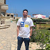 logo Mohamed Essam