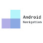 Android Navigation