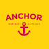 logo Anchor