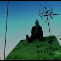 Artist Thumbnail