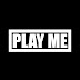 logo Play Me Records