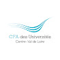 CFA des Universités Centre-Val de Loire