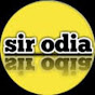 S.I.R odia