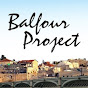 Balfour Project