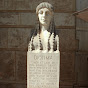 Diotima 1989