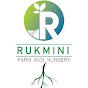 RUKMINI FARM