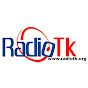 Radio TK