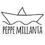 Peppe Millanta