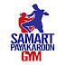 Samart Payakaroon