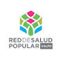 Red de Salud Popular Valparaíso