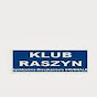 Klub Raszyn