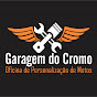 Garagem do Cromo