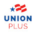 Union Plus