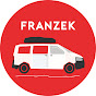 Franzeks Reisen