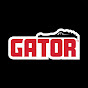 Gator Cases