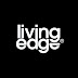 Living Edge