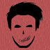 logo Edward FX