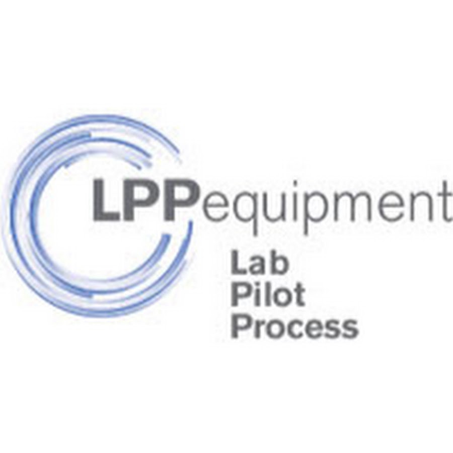 Lpp-Equipment - YouTube Lpp-Equipment