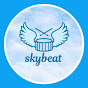 Skybeat Music