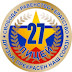 Лицей 27