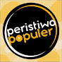 Peristiwa Populer