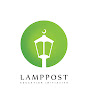 Lamppost Education Initiative