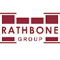 Rathbone Group