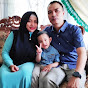 Adli Nilasa Family