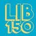 logo LIB150