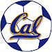 Cal Women's Soccer Alumni