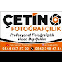 Çeto Başkan Fotoğrafçılık