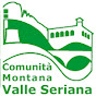 Comunità Montana Valle Seriana