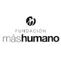 Fundación máshumano