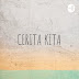 logo Cerita Kitaa
