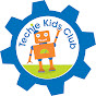 Techie Kids Club