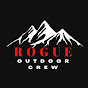Rogue Outdoor Crew