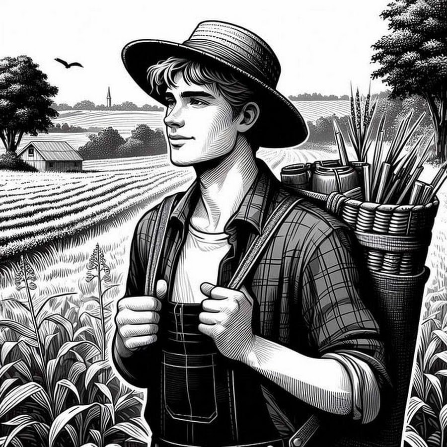 Thomas Gärtner YouTube