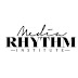 Media Rhythm Institute