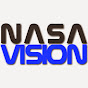 NASAVISION