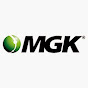 MGK Company