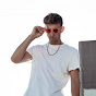Matt Steffanina youtube avatar