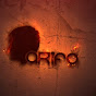 Arifo