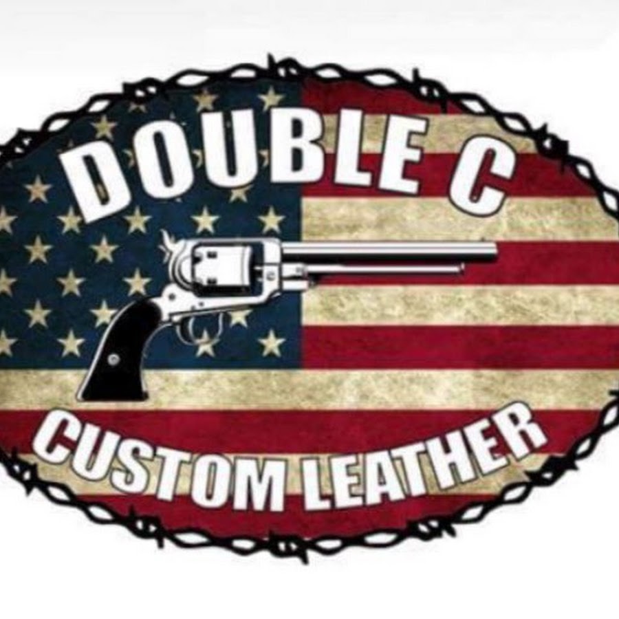 Double C Custom Leather 