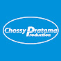 Chossy Pratama Production