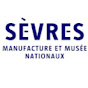 Sèvres - Manufacture et Musée nationaux